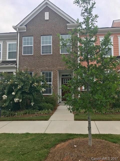 2544 Tranquil Oak Place Charlotte NC 28206