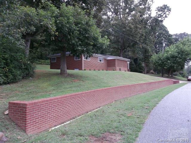 103 Dellwood Drive Morganton NC 28655
