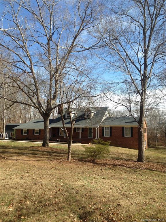 204 Eslynn Road Mount Holly NC 28120