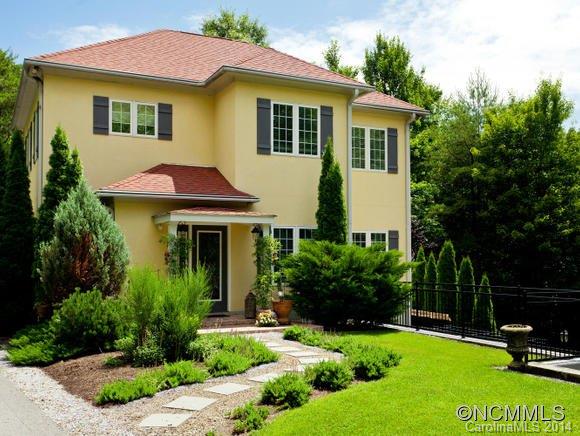 743 Streamside Drive Arden NC 28704