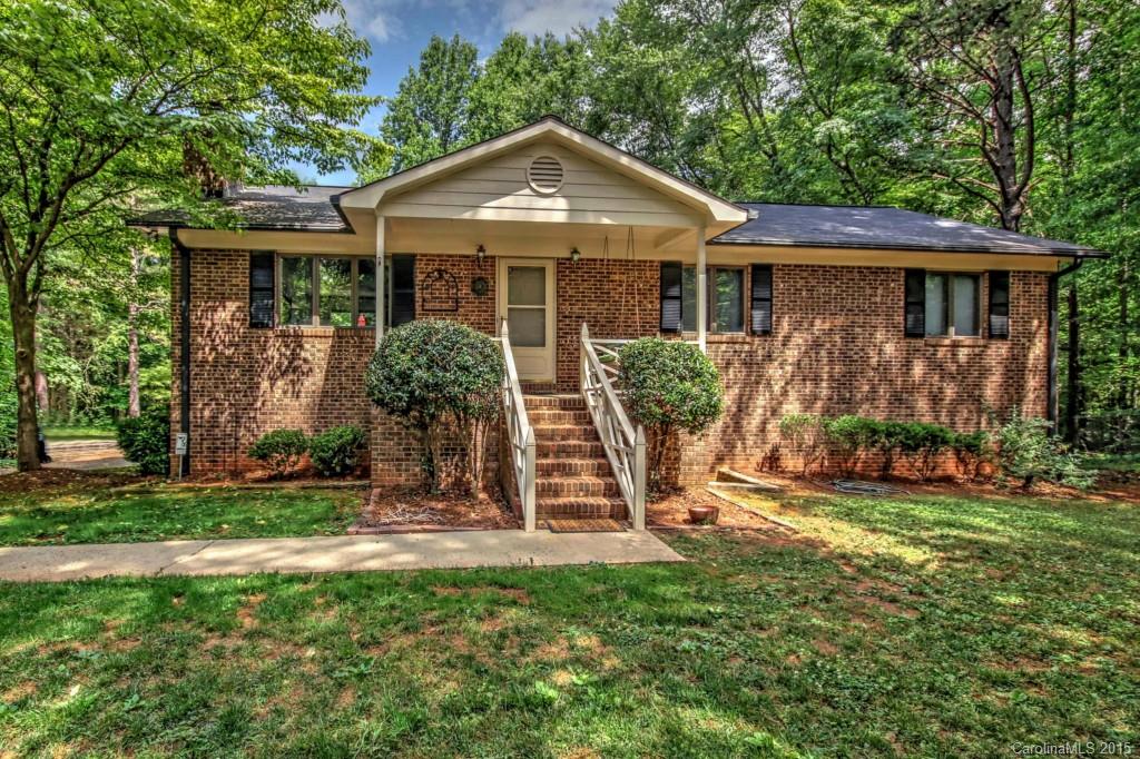 10631 Bailey Road Cornelius NC 28031