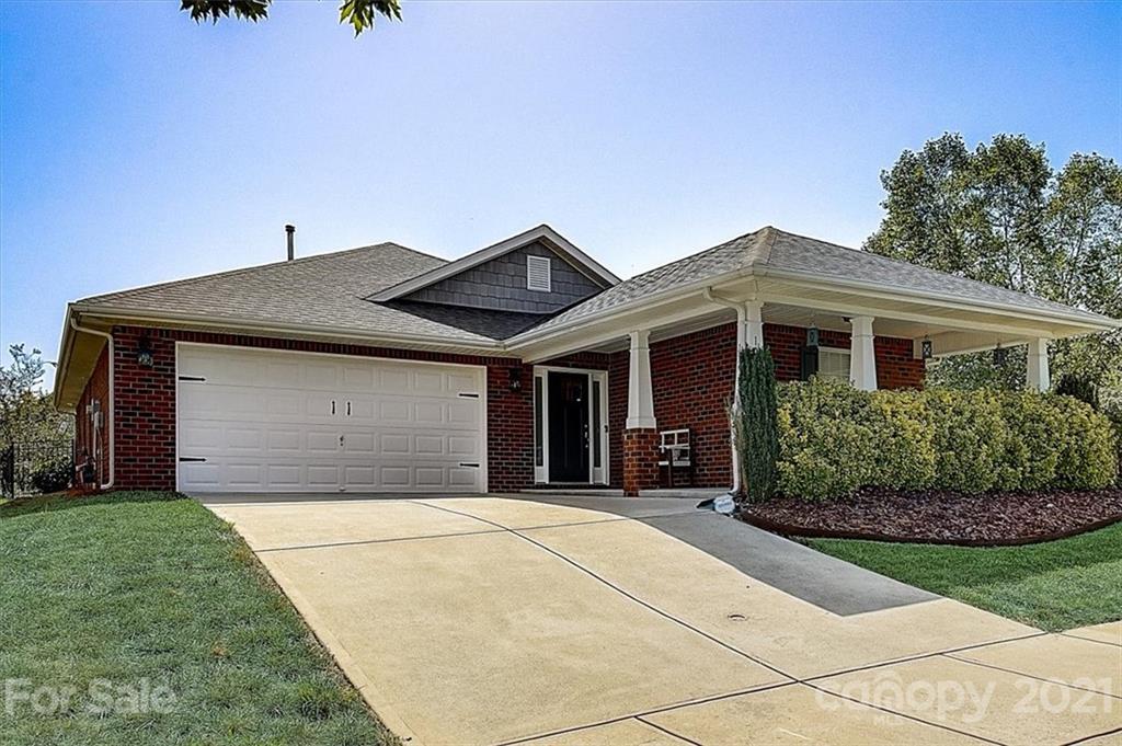 12614 Orange Sun Trail Huntersville NC 28078