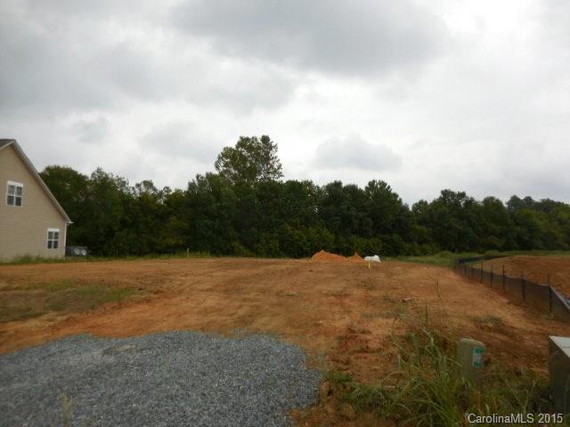 11339 Cedarvale Farm Parkway Midland NC 28107