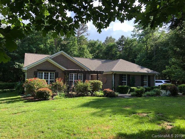 6626 Loblolly Circle Waxhaw NC 28173