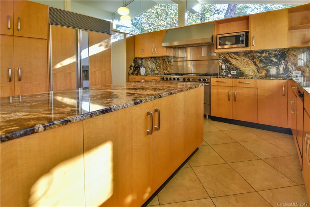 92 Horizon Hill Road Asheville NC 28804
