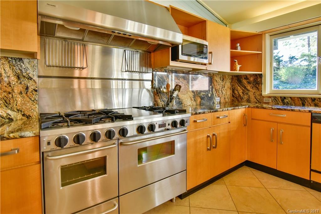 92 Horizon Hill Road Asheville NC 28804