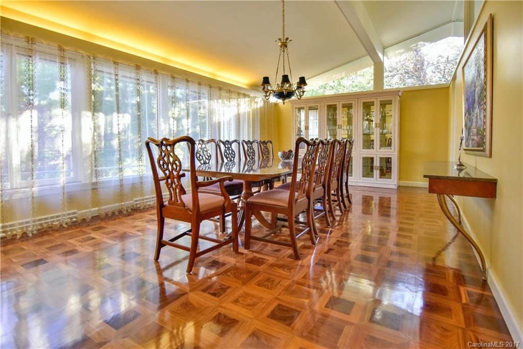 92 Horizon Hill Road Asheville NC 28804