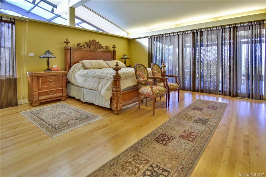 92 Horizon Hill Road Asheville NC 28804