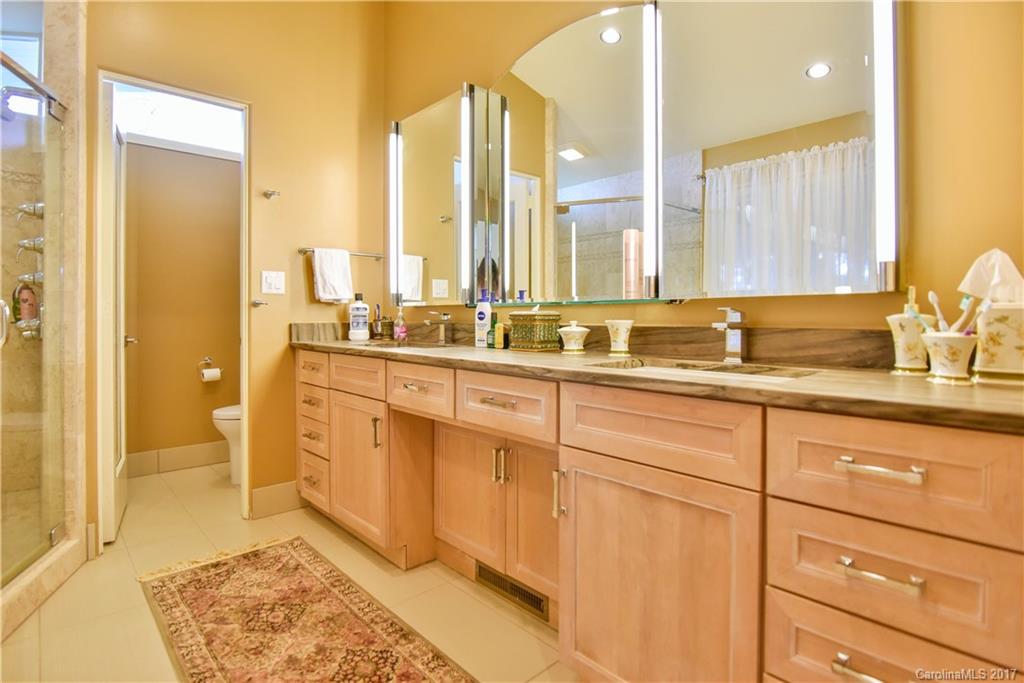 92 Horizon Hill Road Asheville NC 28804