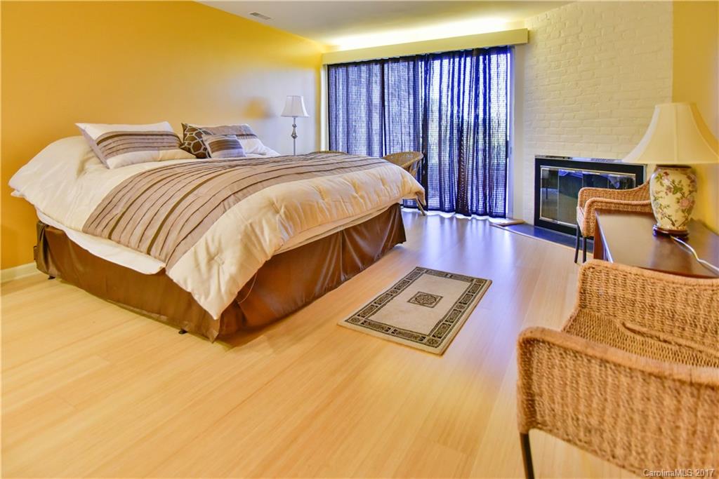 92 Horizon Hill Road Asheville NC 28804