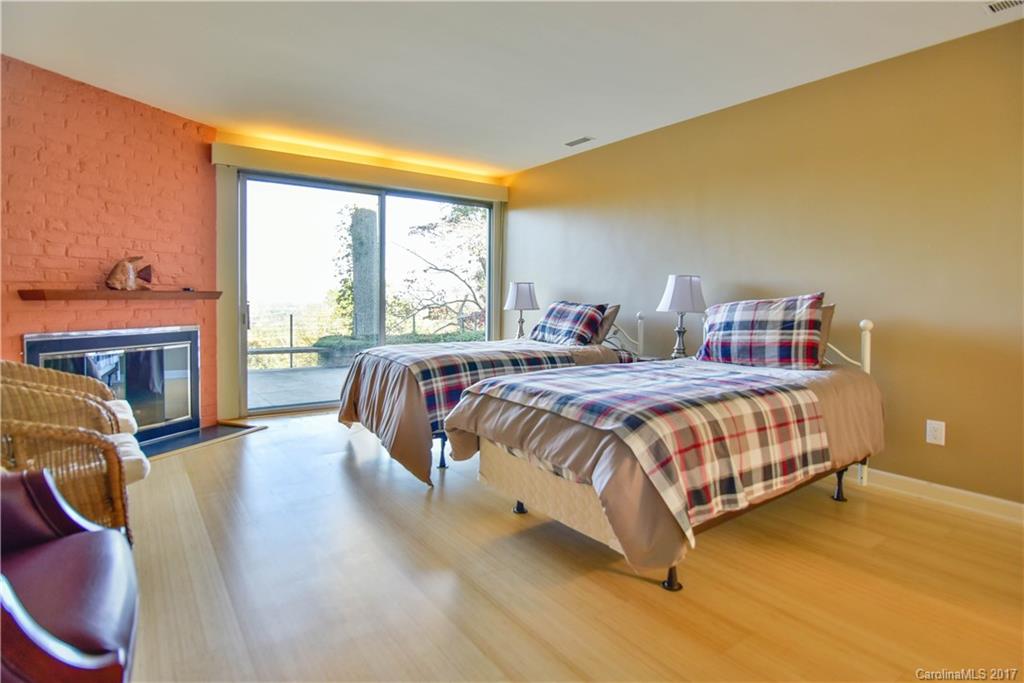 92 Horizon Hill Road Asheville NC 28804