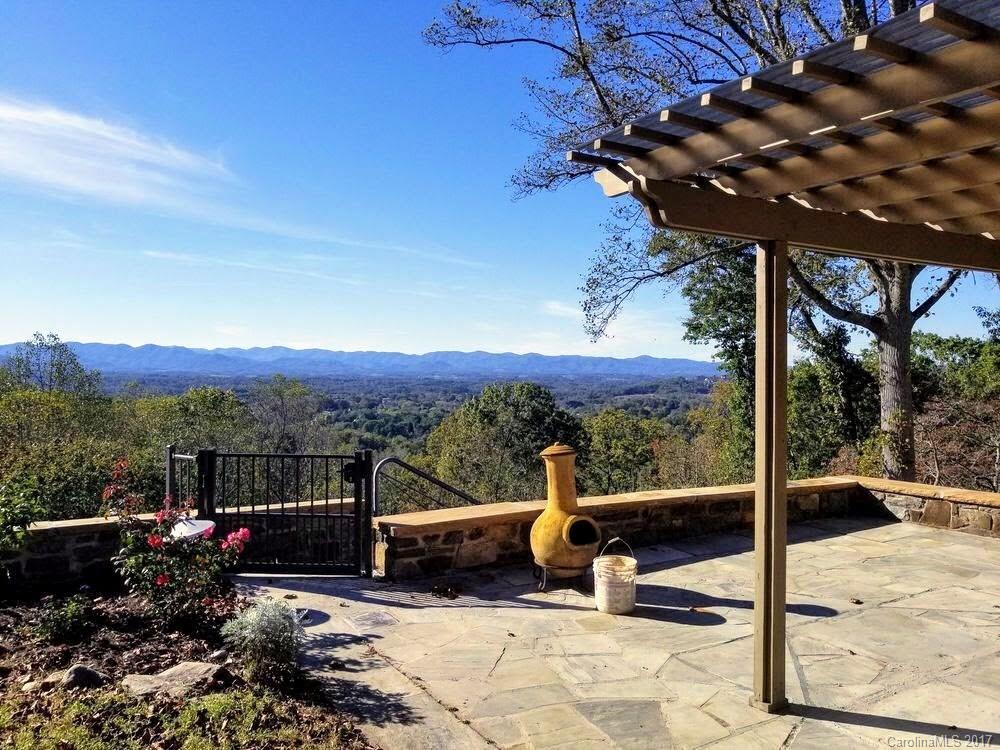 92 Horizon Hill Road Asheville NC 28804
