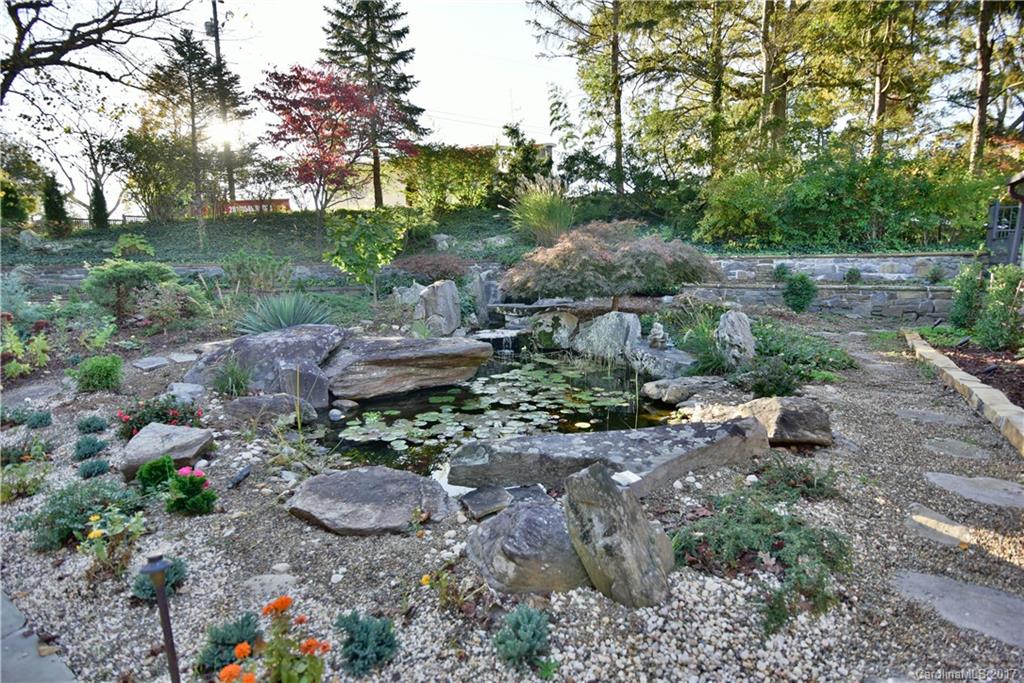 92 Horizon Hill Road Asheville NC 28804
