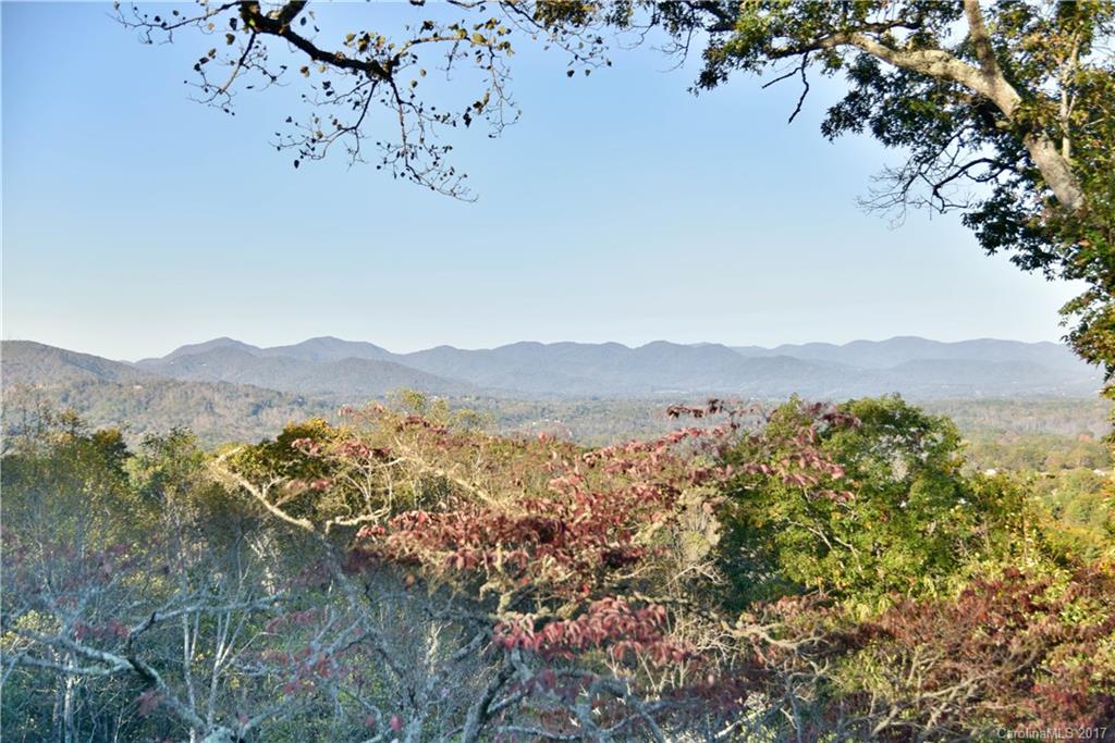92 Horizon Hill Road Asheville NC 28804