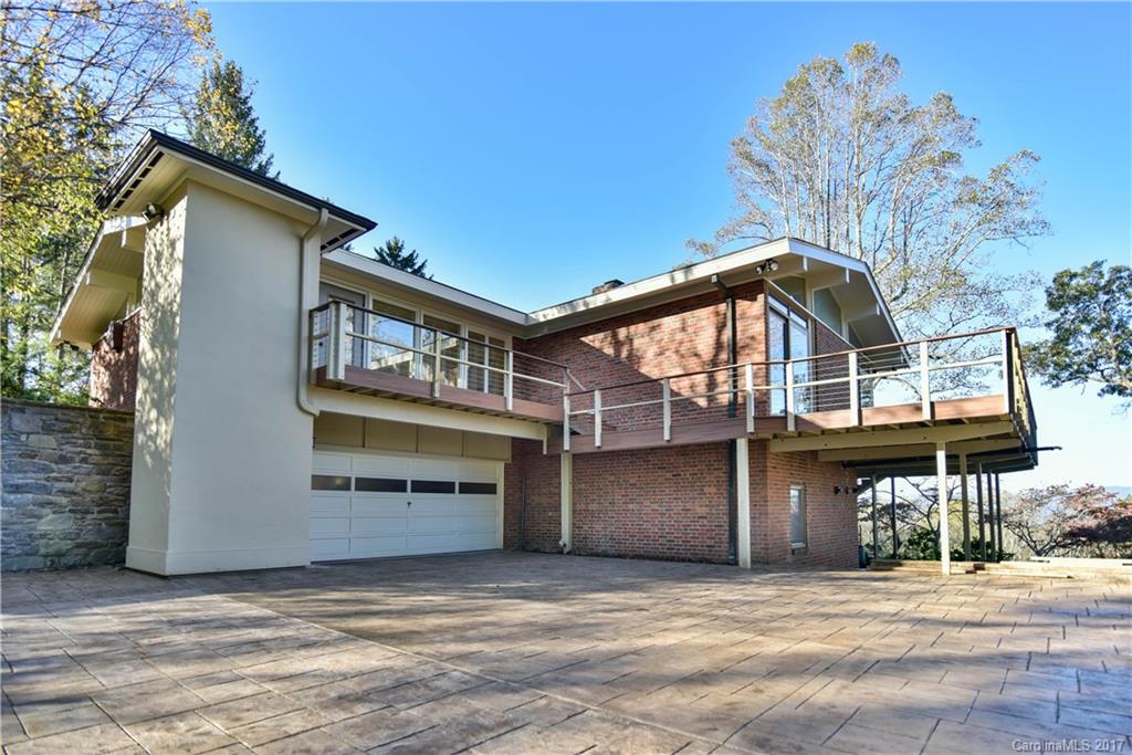 92 Horizon Hill Road Asheville NC 28804