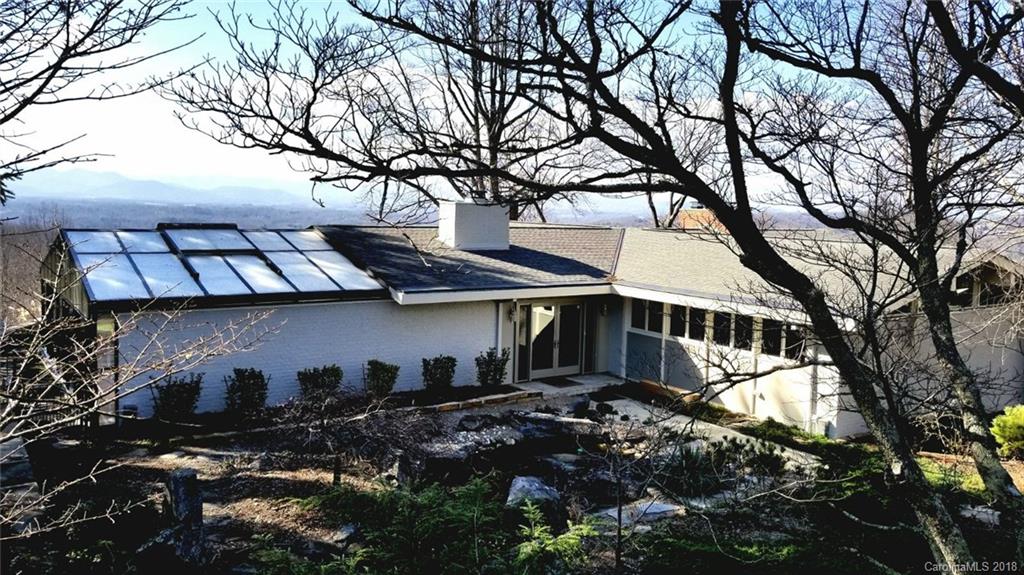 92 Horizon Hill Road Asheville NC 28804