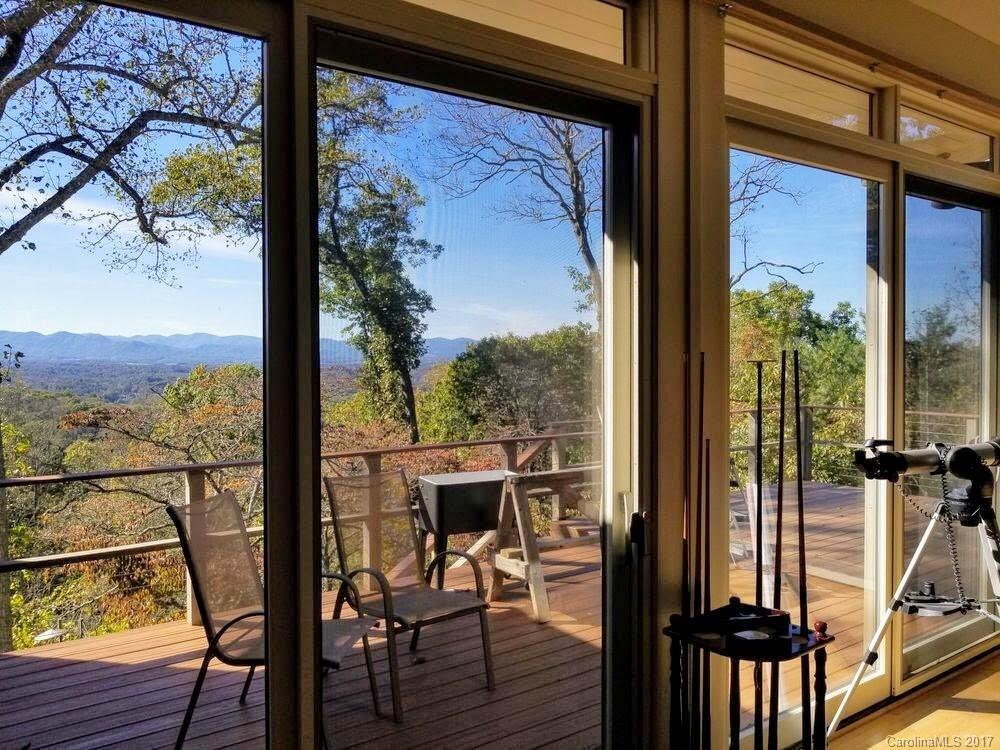 92 Horizon Hill Road Asheville NC 28804