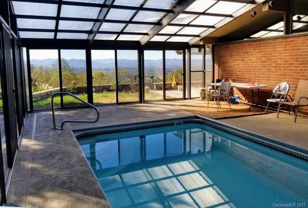 92 Horizon Hill Road Asheville NC 28804