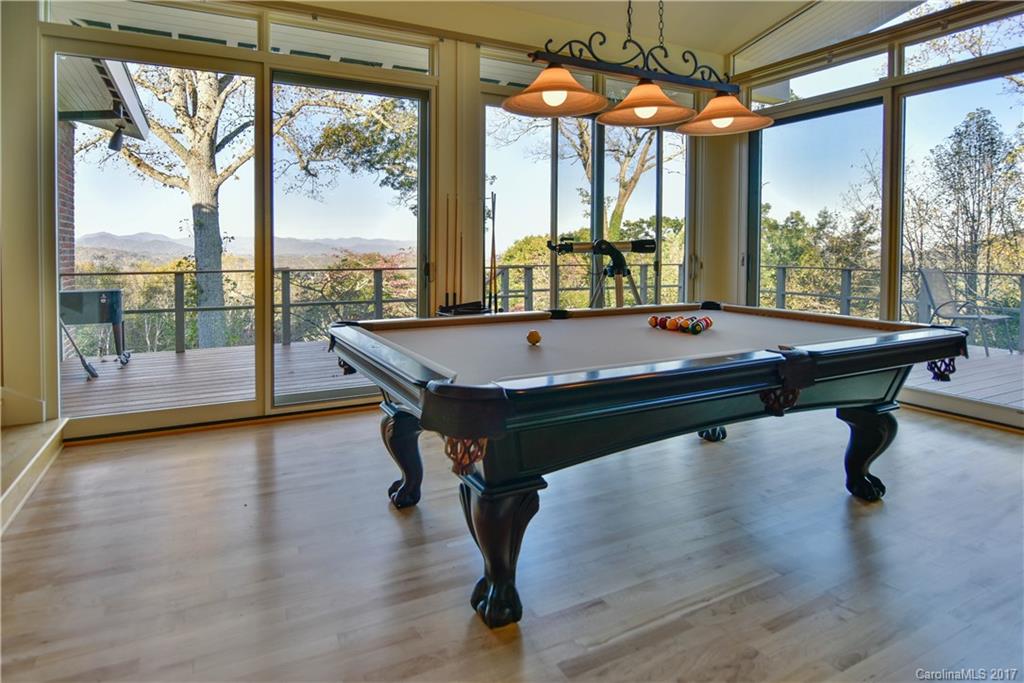 92 Horizon Hill Road Asheville NC 28804