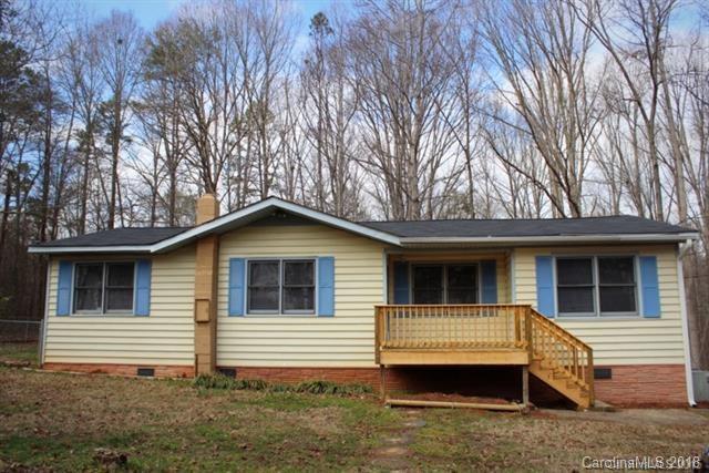 123 Fraggle Rock Trail Gastonia NC 28052