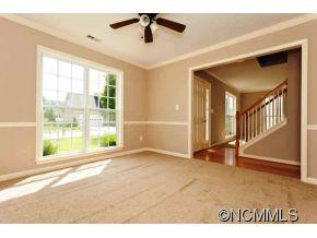 239 Running Briar Road Fletcher NC 28732