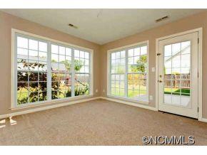 239 Running Briar Road Fletcher NC 28732
