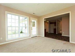 239 Running Briar Road Fletcher NC 28732
