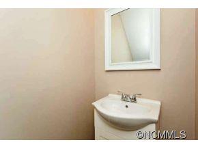 239 Running Briar Road Fletcher NC 28732