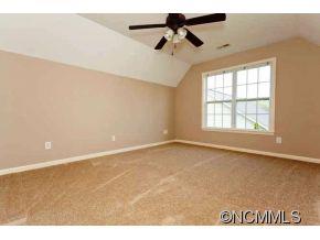 239 Running Briar Road Fletcher NC 28732