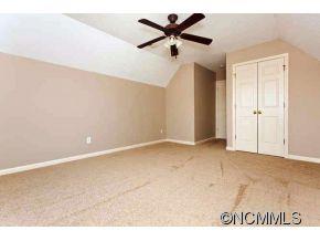 239 Running Briar Road Fletcher NC 28732