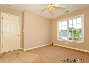 239 Running Briar Road Fletcher NC 28732
