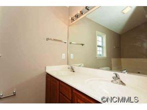 239 Running Briar Road Fletcher NC 28732