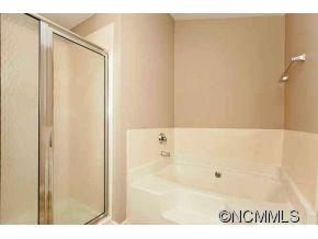239 Running Briar Road Fletcher NC 28732