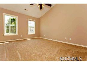 239 Running Briar Road Fletcher NC 28732