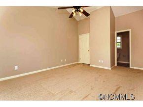 239 Running Briar Road Fletcher NC 28732