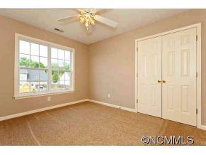 239 Running Briar Road Fletcher NC 28732
