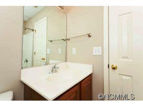 239 Running Briar Road Fletcher NC 28732
