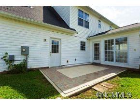 239 Running Briar Road Fletcher NC 28732