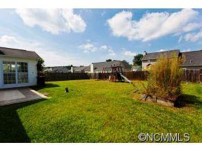 239 Running Briar Road Fletcher NC 28732