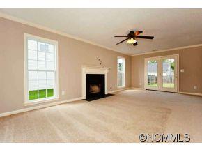 239 Running Briar Road Fletcher NC 28732