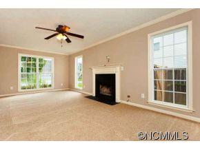 239 Running Briar Road Fletcher NC 28732