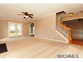 239 Running Briar Road Fletcher NC 28732