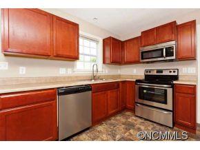 239 Running Briar Road Fletcher NC 28732