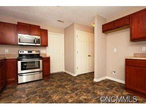 239 Running Briar Road Fletcher NC 28732