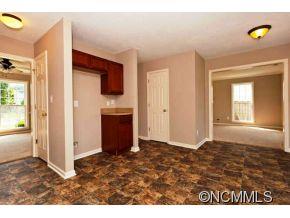 239 Running Briar Road Fletcher NC 28732