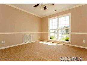 239 Running Briar Road Fletcher NC 28732