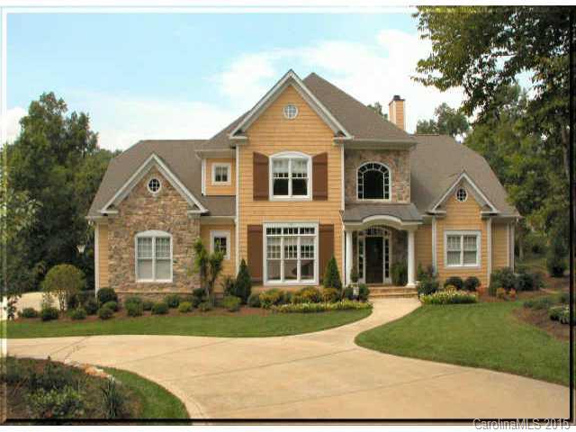 107 Breakwater Court Mooresville NC 28117