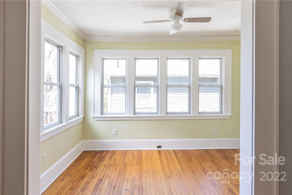 22 Kenilwood Place Asheville NC 28803