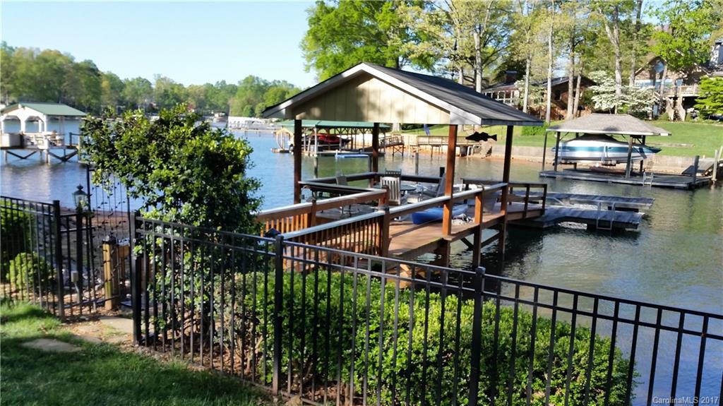 4142 Lake Shore Road S Denver NC 28037