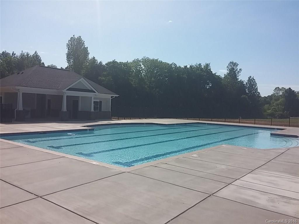 11431 Cedarvale Farm Parkway Midland NC 28107